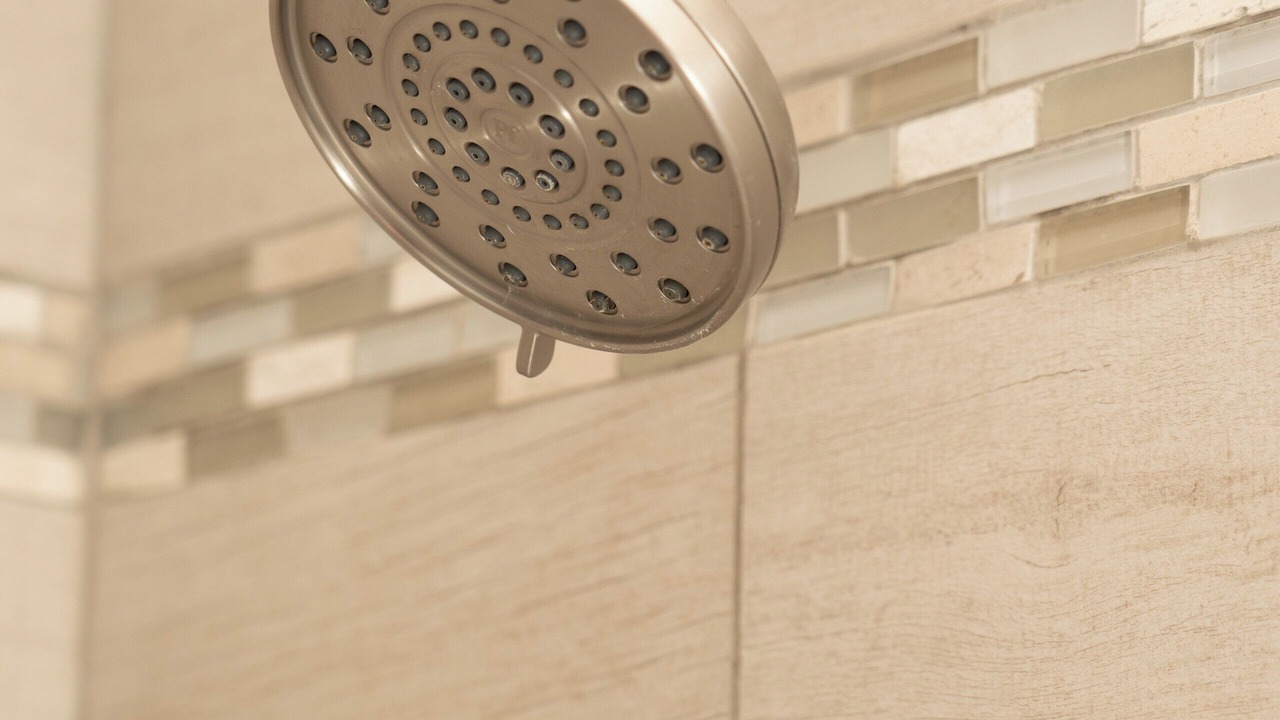 Photo of Bathroom in Port Saint Lucie
