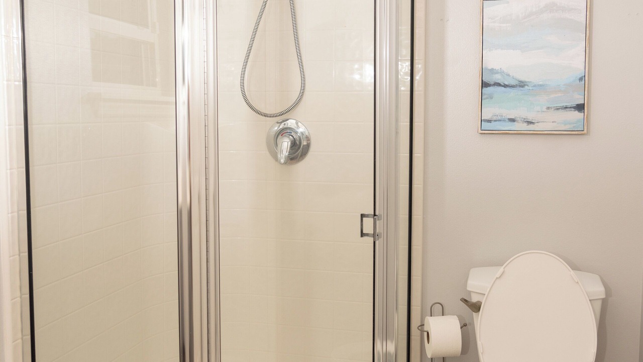 Photo of Bathroom in Port Saint Lucie