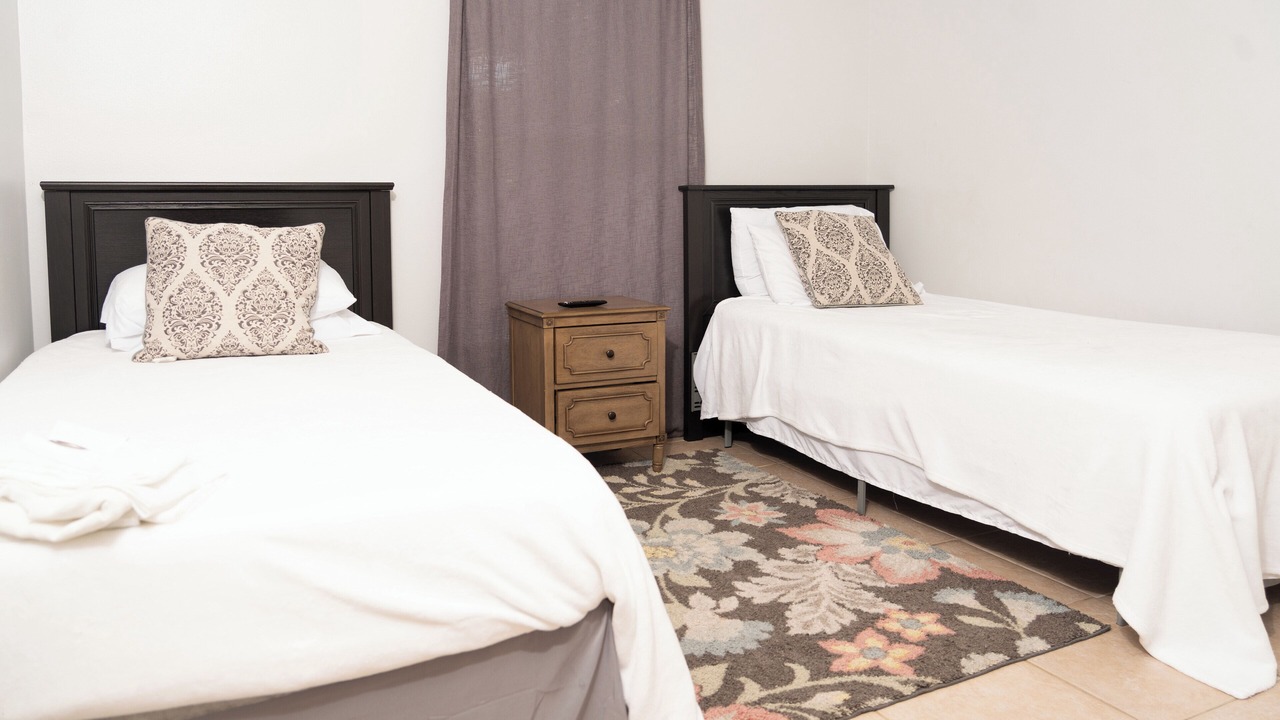 Photo of Bedroom in Port Saint Lucie