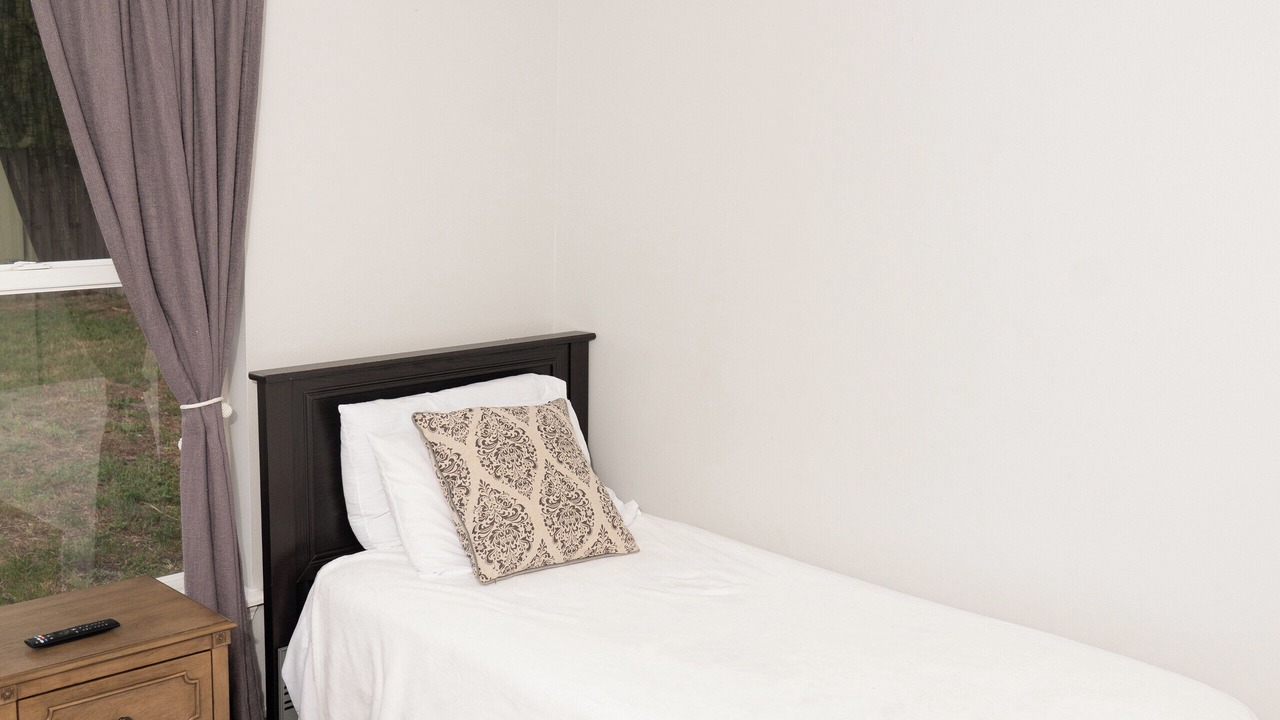 Photo of Bedroom in Port Saint Lucie