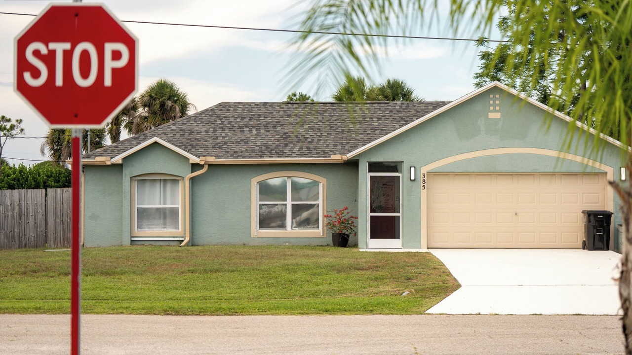 Photo of Outdoor in Port Saint Lucie