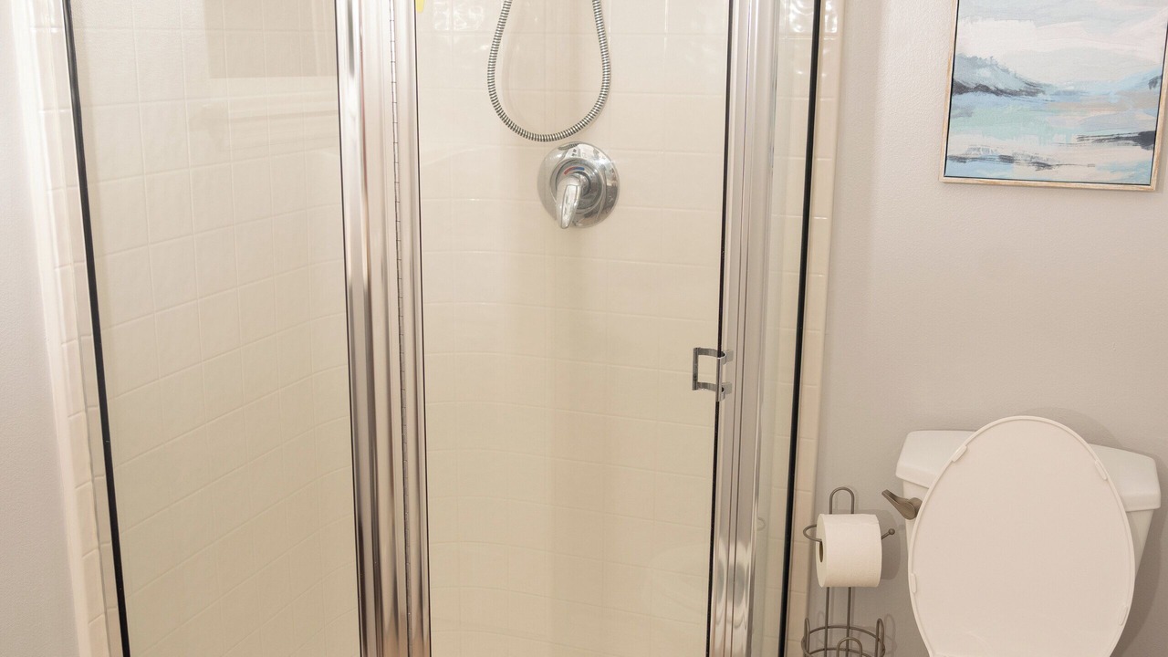 Photo of Bathroom in Port Saint Lucie