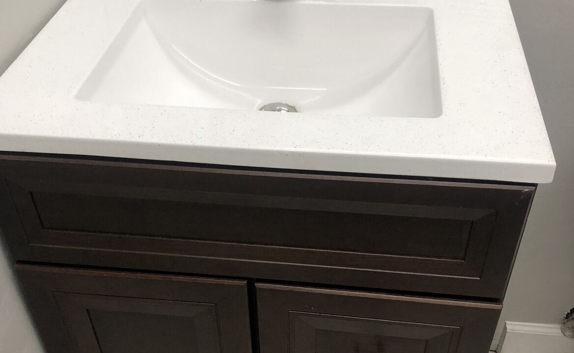 Photo of Bathroom in Iona