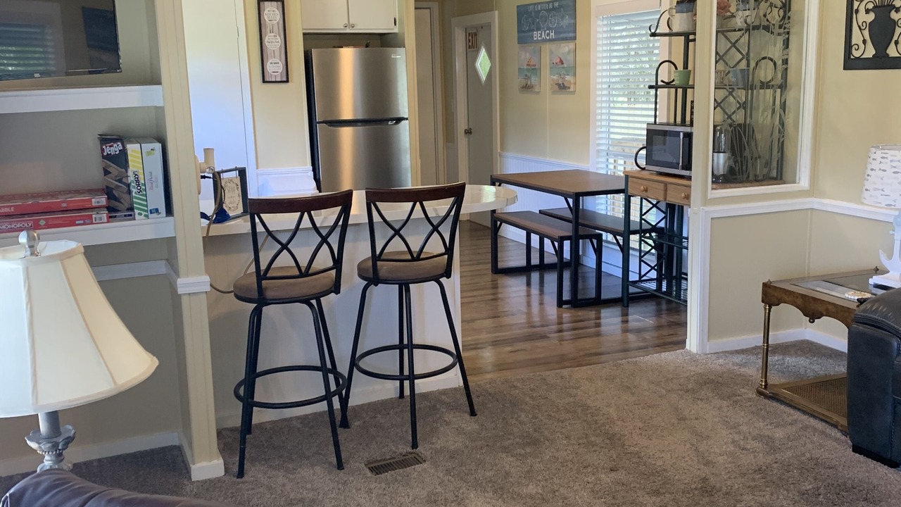 Photo of Bedroom in Yulee