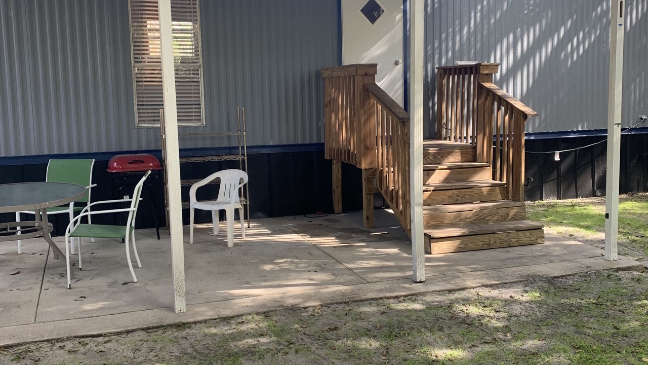 Photo of Outdoor in Yulee