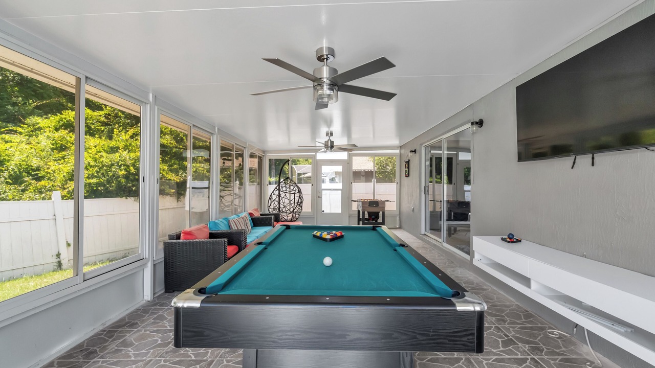 Photo of Bedroom in Thousand Oaks
