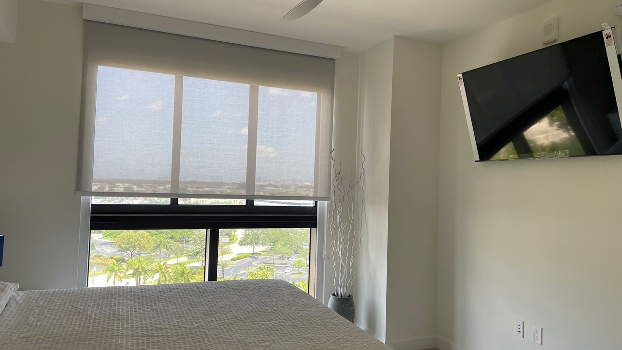 Photo of Bedroom in Doral