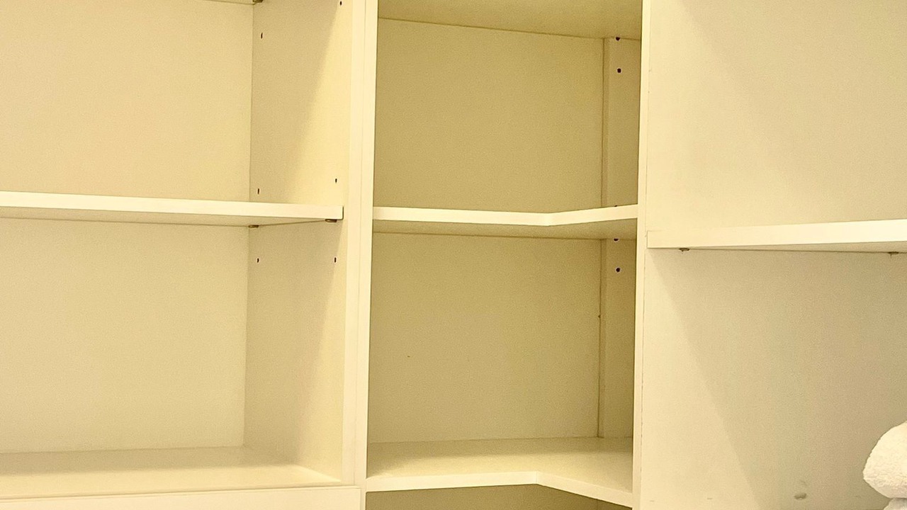 Photo of Others in Doral