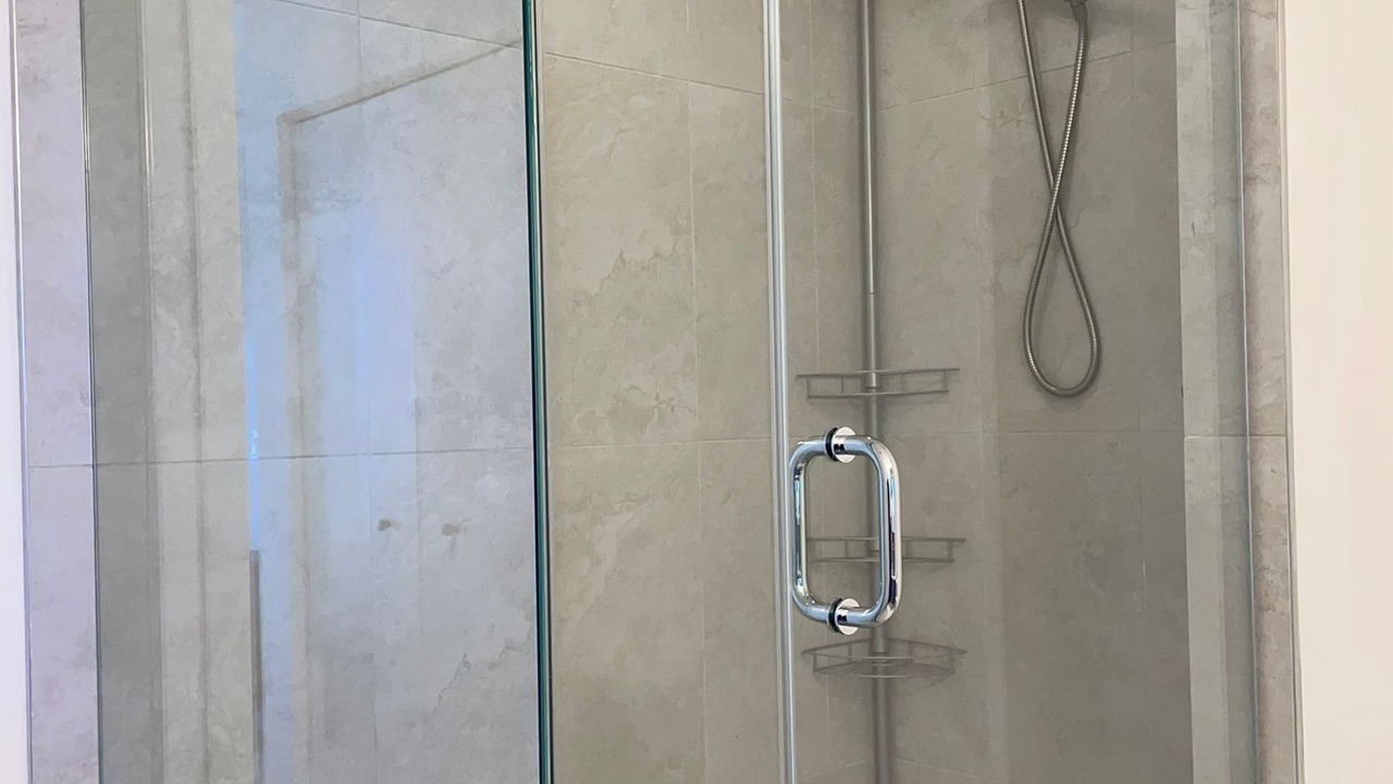 Photo of Bathroom in Doral