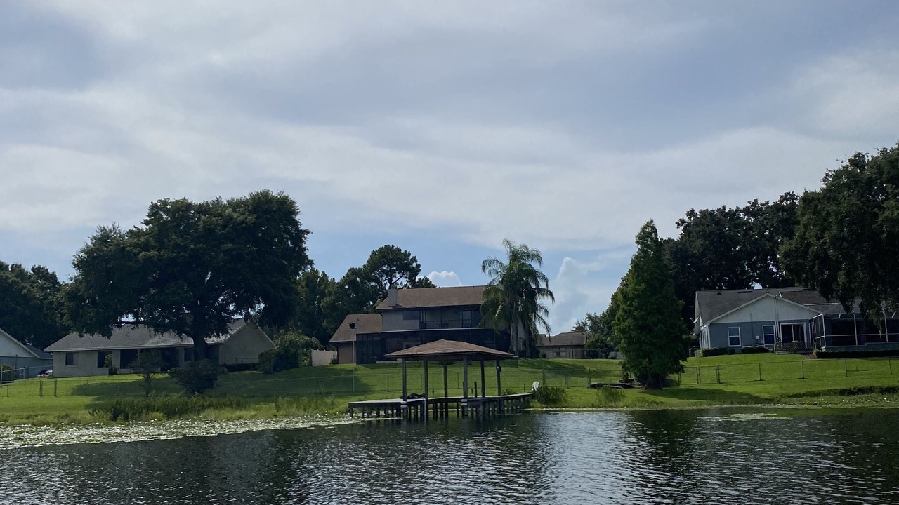 Photo of Outdoor in Auburndale