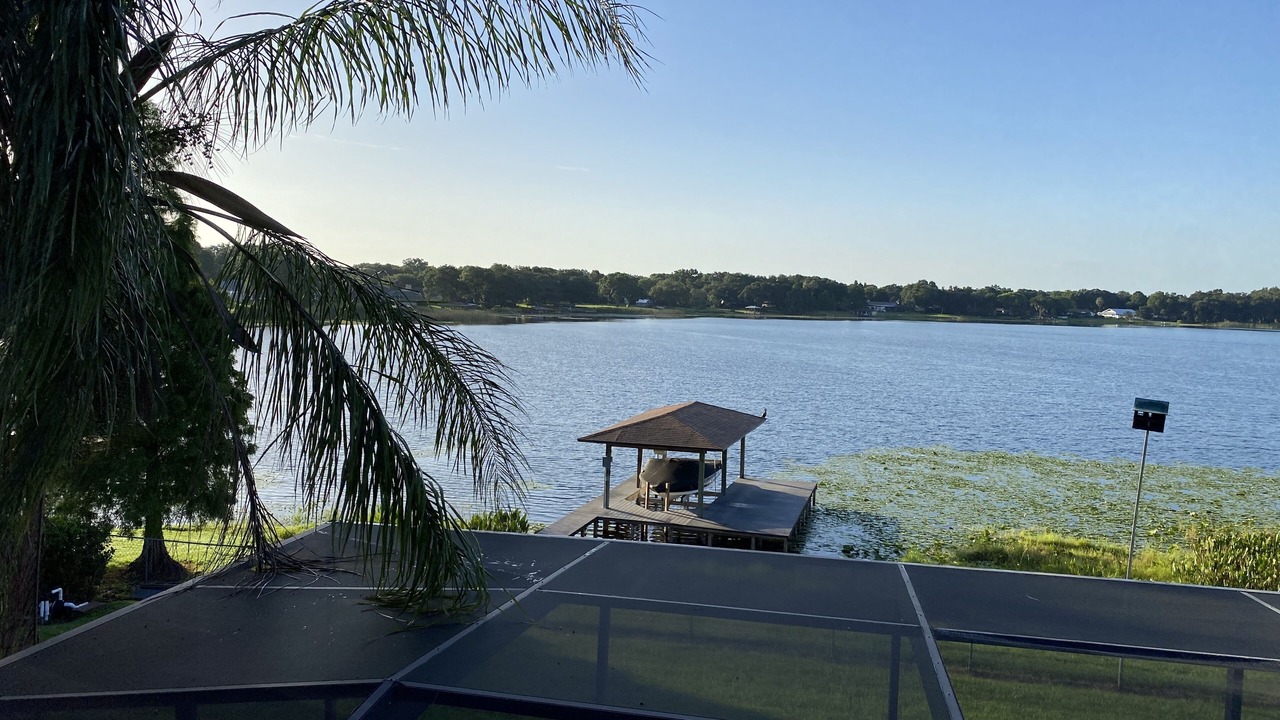 Photo of Outdoor in Auburndale