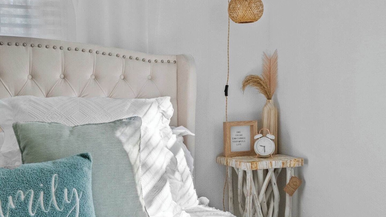 Photo of Bedroom in Sun Bay South
