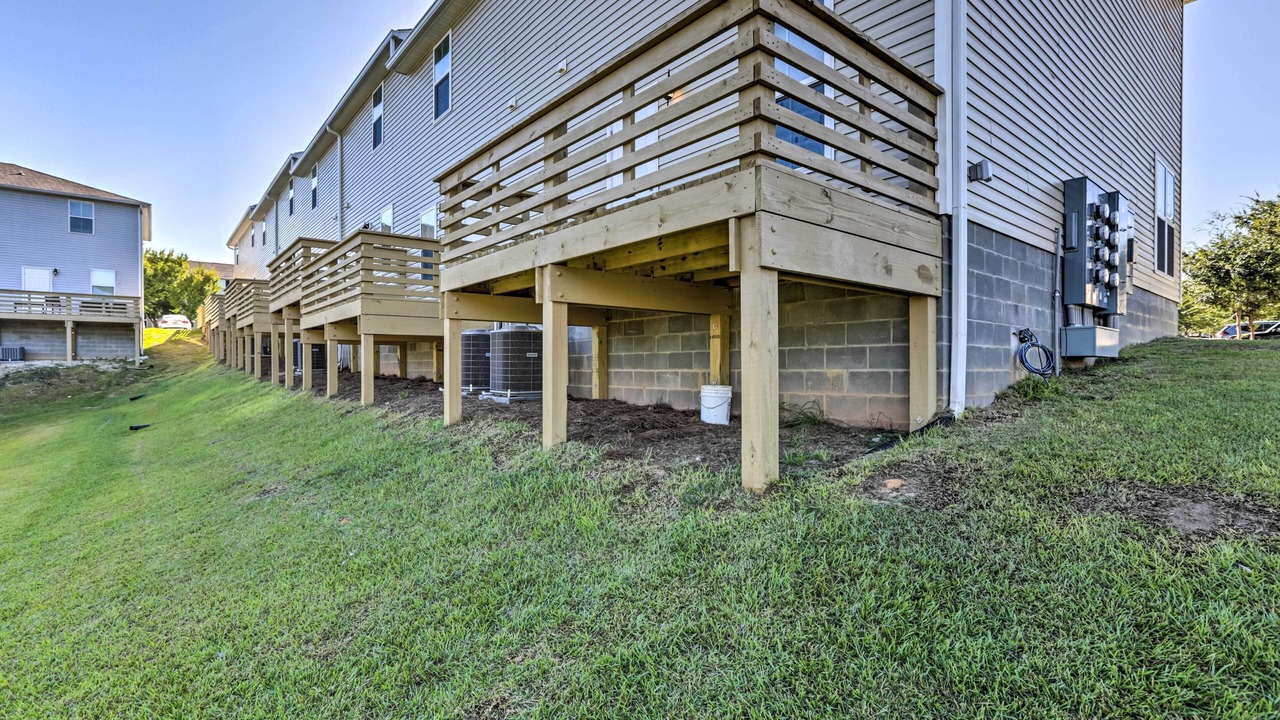 Photo of Outdoor in Tallahassee