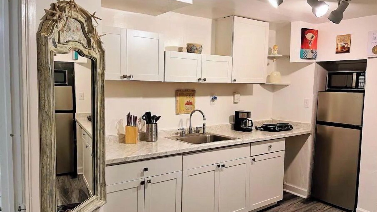 Photo of Kitchen in Springfield