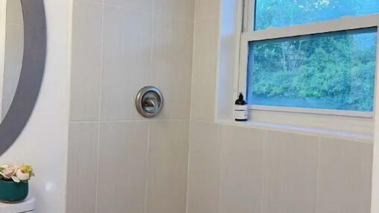 Photo of Bathroom in Springfield
