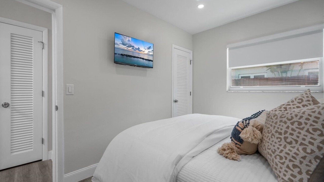Photo of Bedroom in South Corals