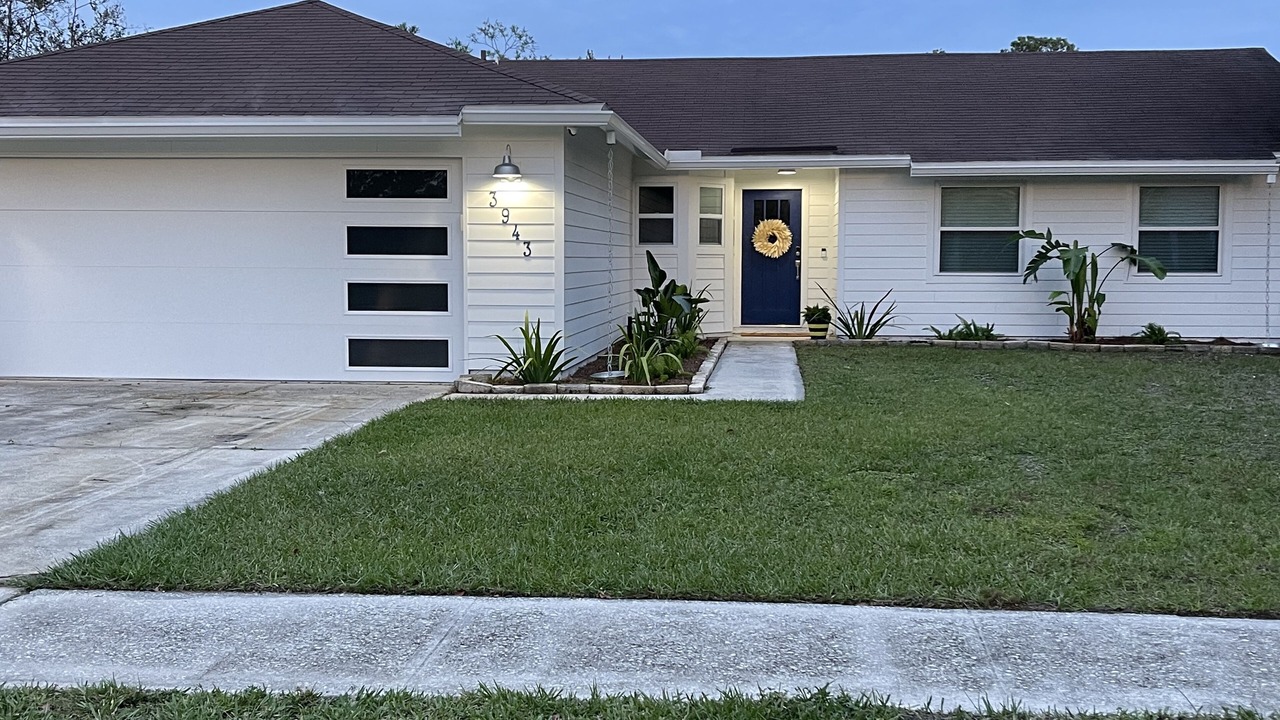 Photo of Outdoor in Isle of Palms