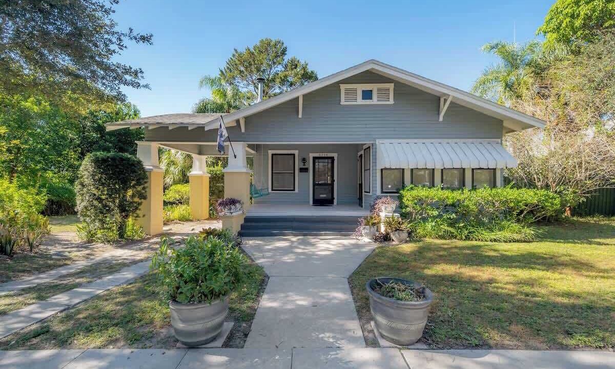 Photo of Others in Seminole Heights