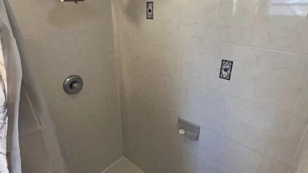 Photo of Bathroom in Palm Coast