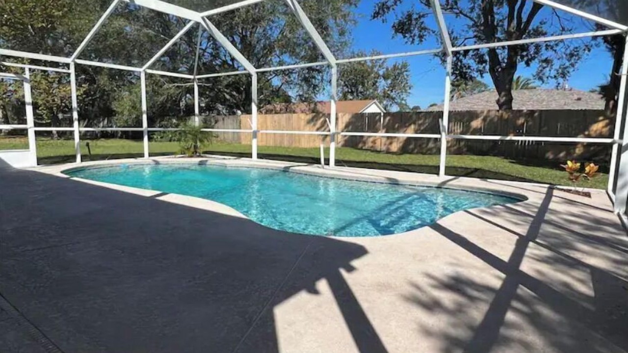 Photo of Outdoor in Palm Coast