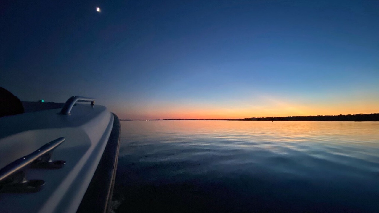 Photo of Others in Alabama Gulf Coast