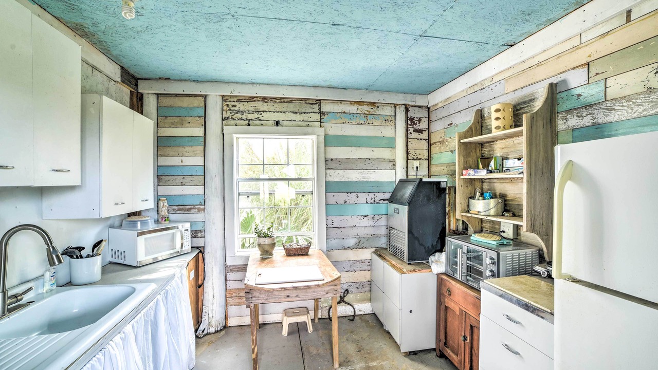 Photo of Kitchen in Salem