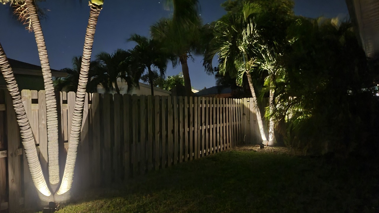 Photo of Outdoor in Hutchinson Island South