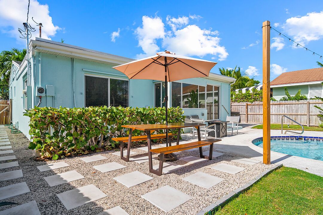 Photo of Outdoor in Mango Groves