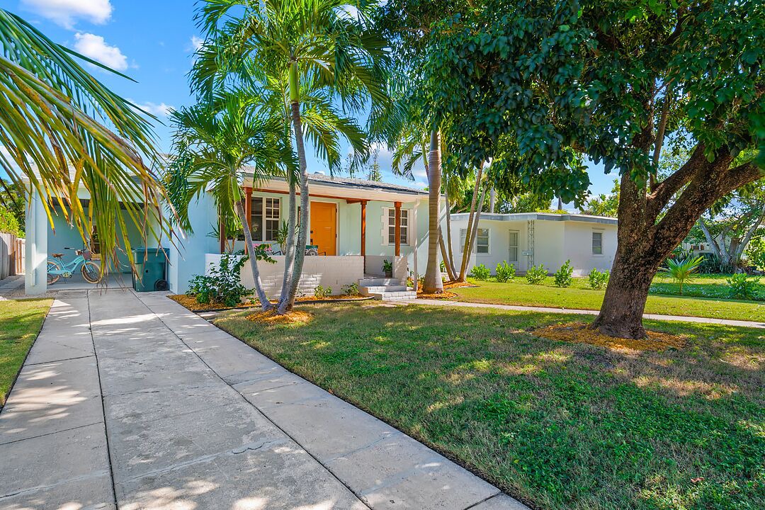 Photo of Outdoor in Mango Groves