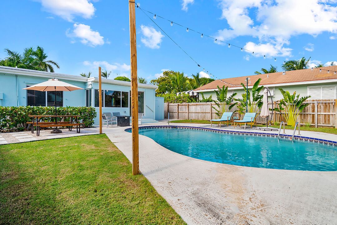Photo of Outdoor in Mango Groves