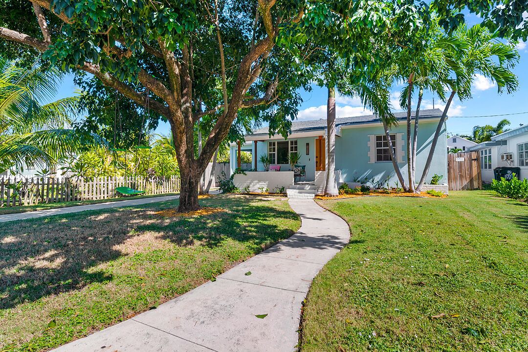 Photo of Outdoor in Mango Groves