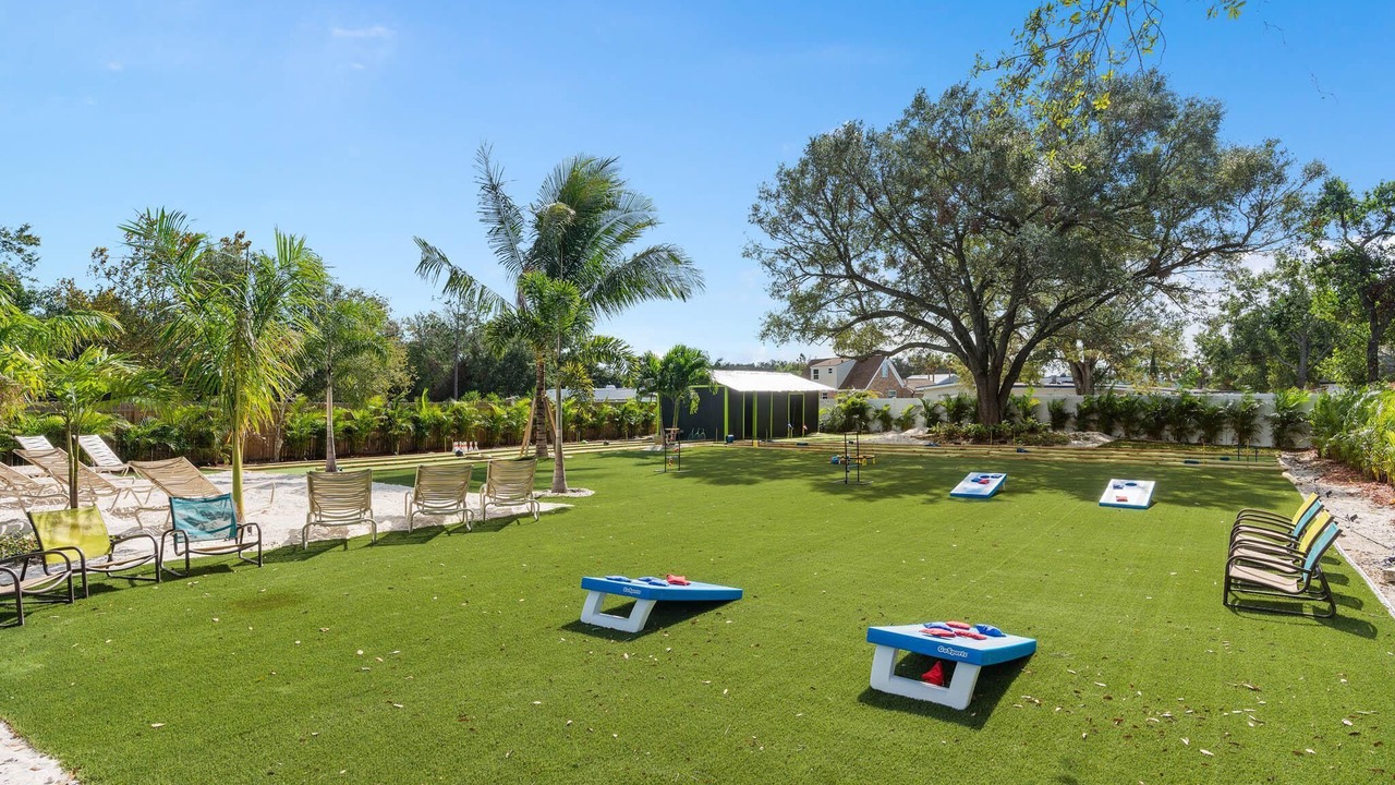 Photo of Outdoor in Orlando