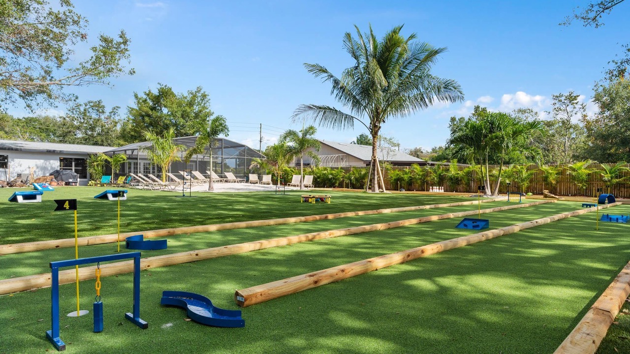 Photo of Outdoor in Orlando