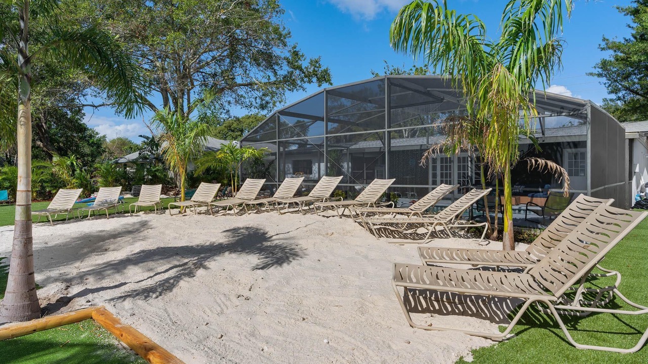 Photo of Outdoor in Orlando