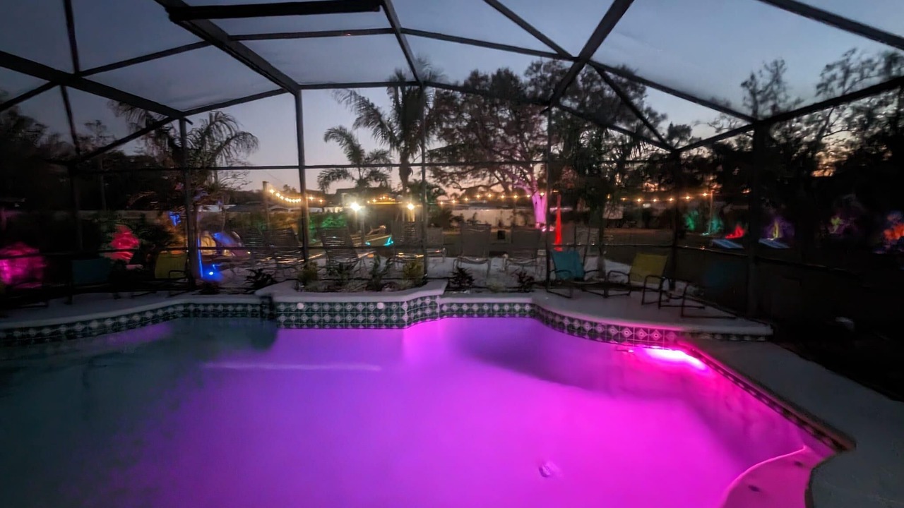 Photo of Outdoor in Orlando
