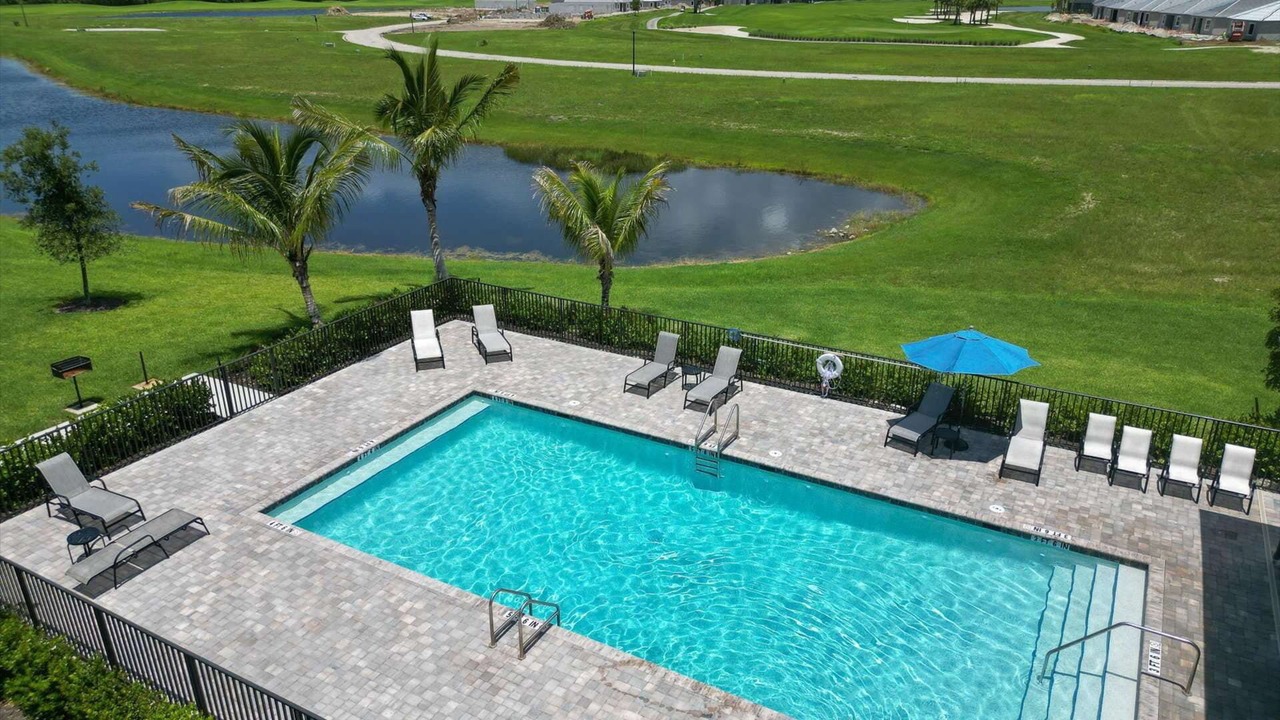 Photo of Outdoor in Charlotte Harbor