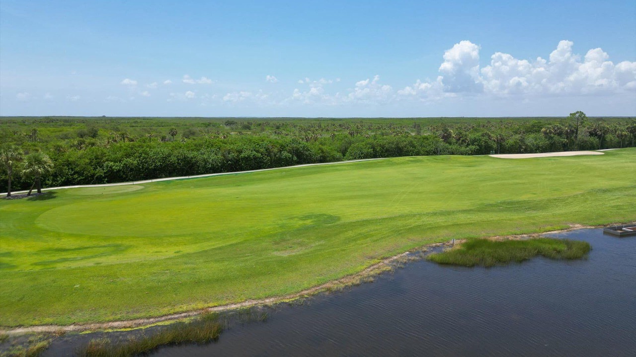 Photo of Others in Charlotte Harbor