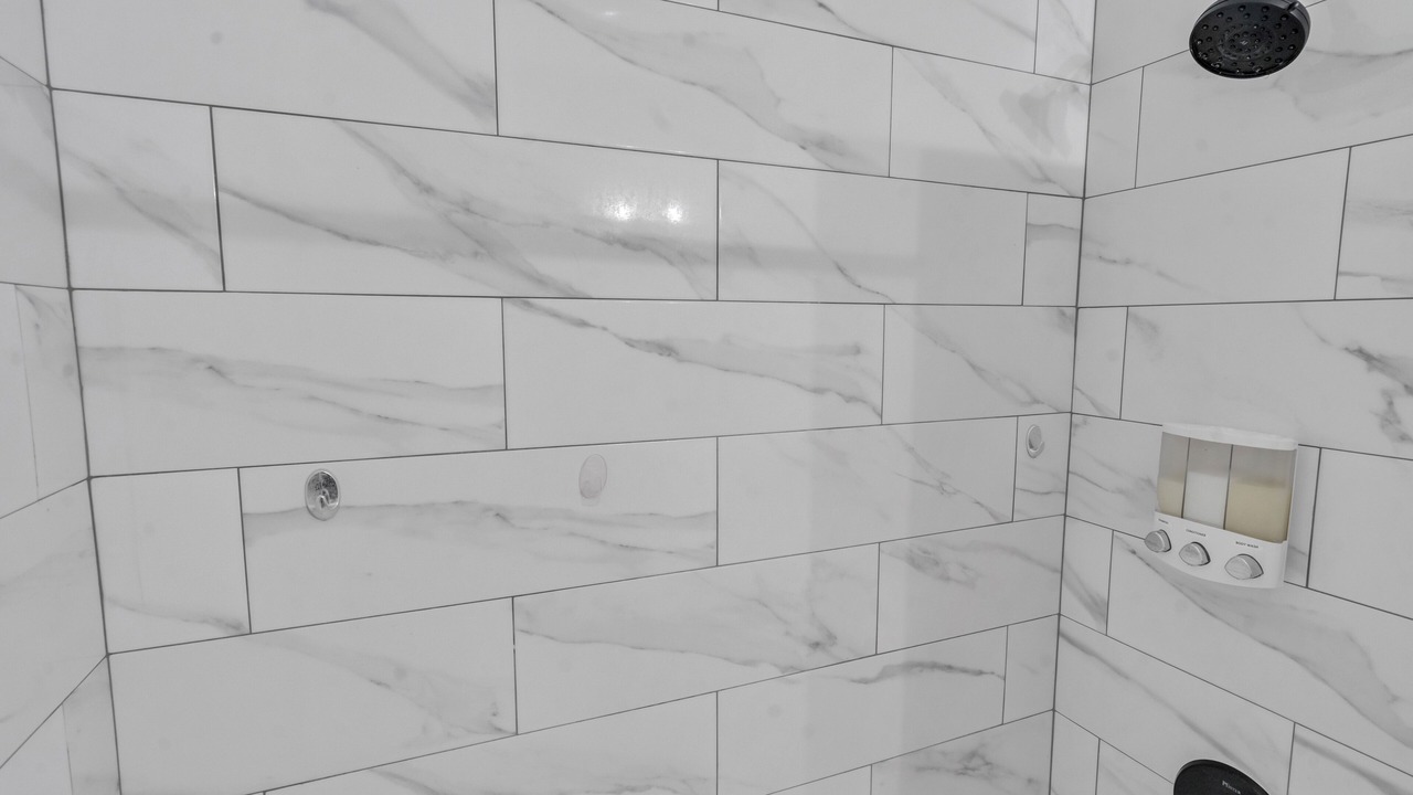 Photo of Bathroom in Meadowlawn