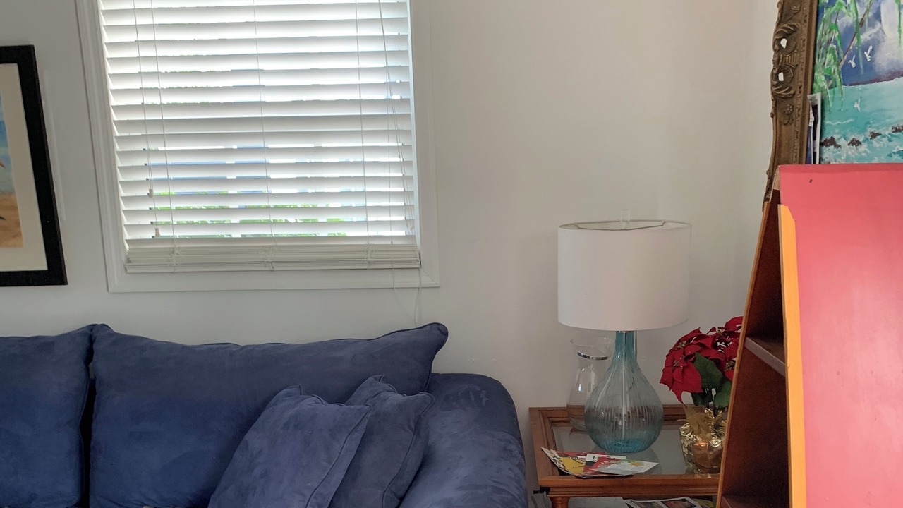 Photo of Livingroom in Mango Groves