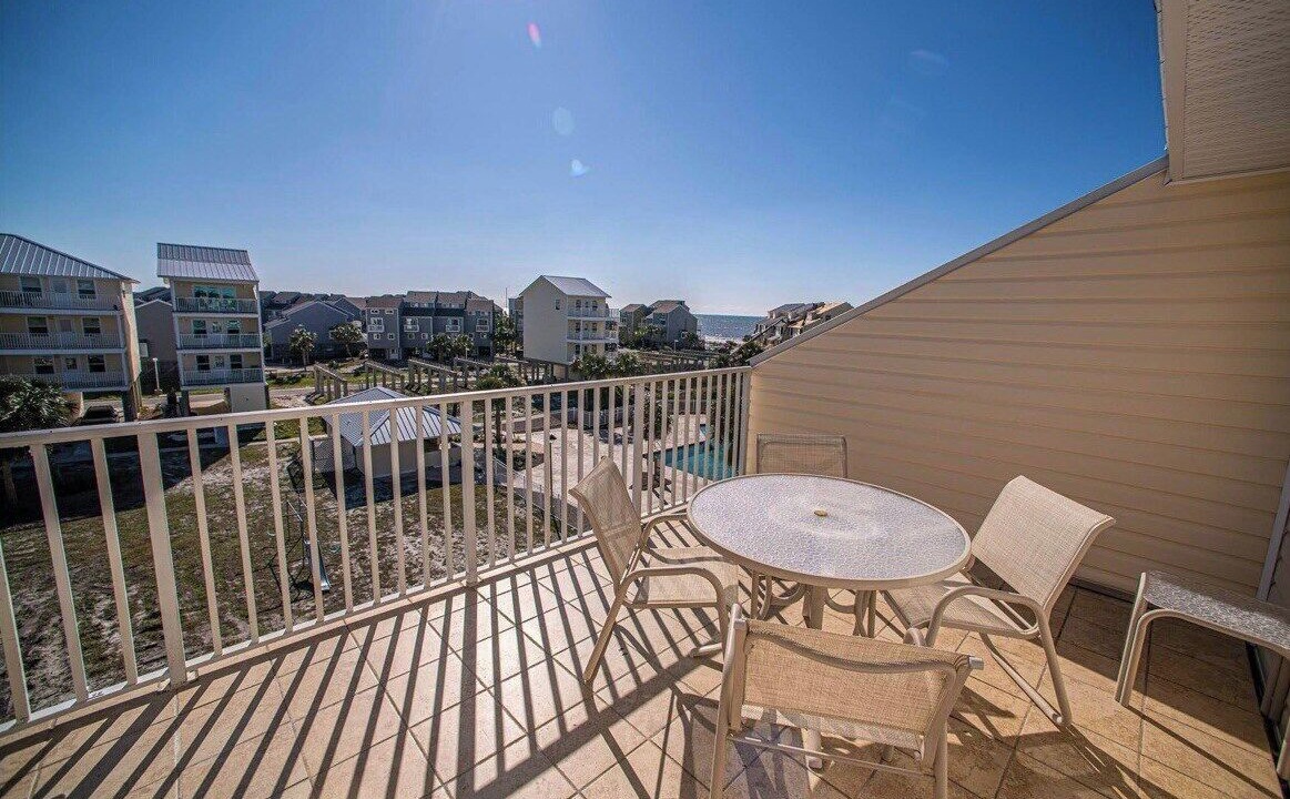 Photo of Outdoor in Port St. Joe