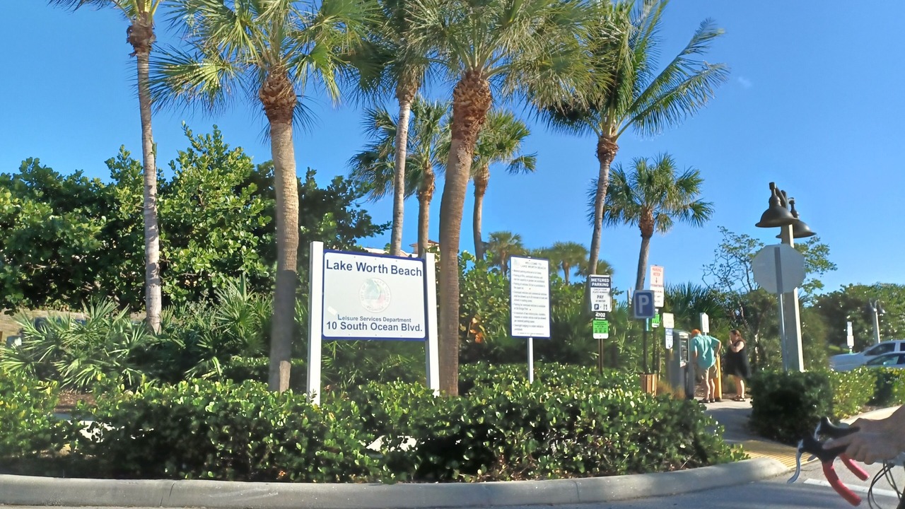 Photo of Outdoor in Mango Groves