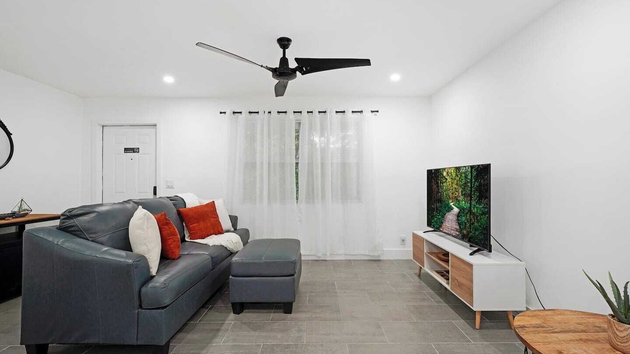 Photo of Bedroom in Edgewood
