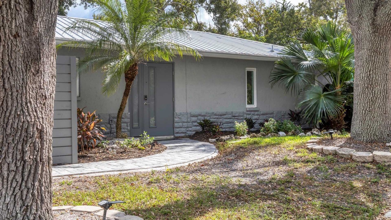 Photo of Outdoor in Alta Vista