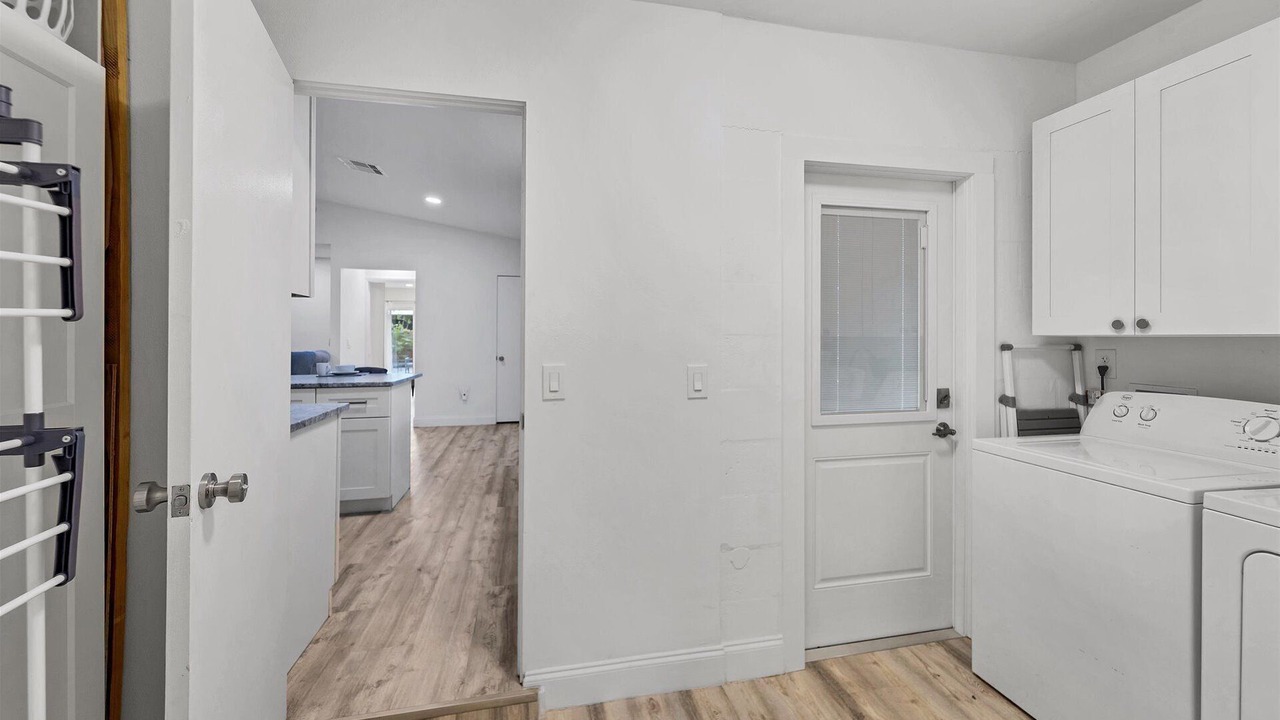 Photo of Bedroom in Alta Vista