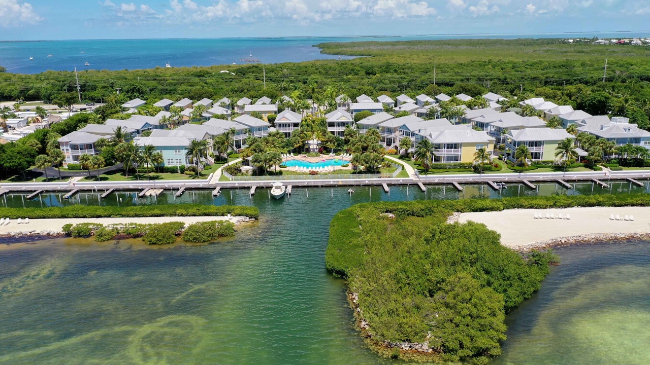 Photo of Outdoor in Islamorada