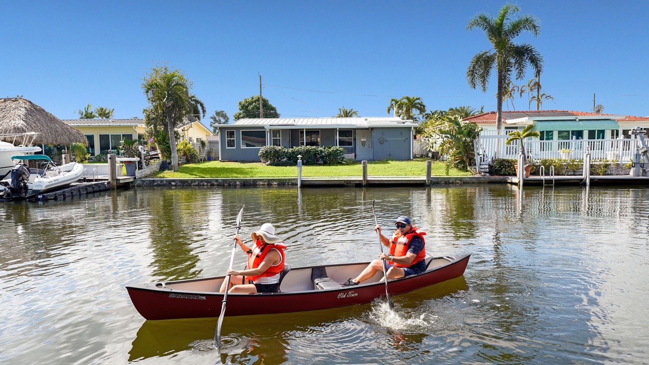 Photo of Others in Melaleuca Gardens
