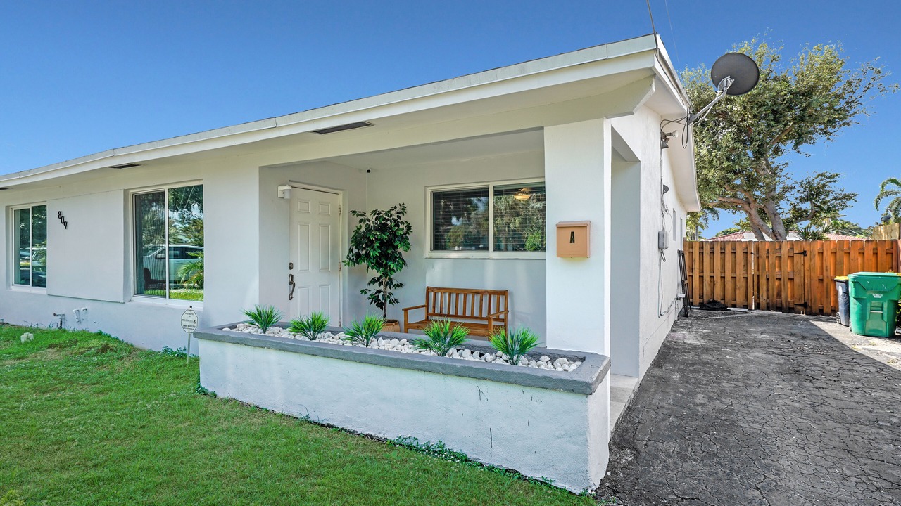 Photo of Others in Melaleuca Gardens