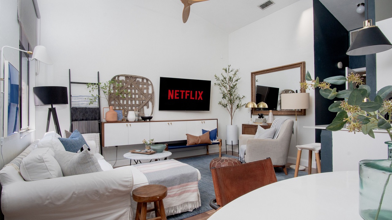 Photo of Bedroom in Gainesville
