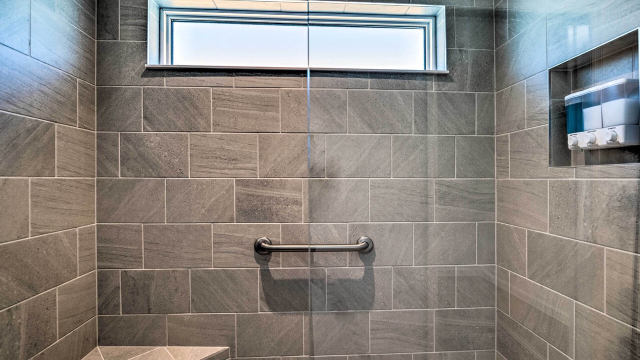 Photo of Bathroom in Wildwood