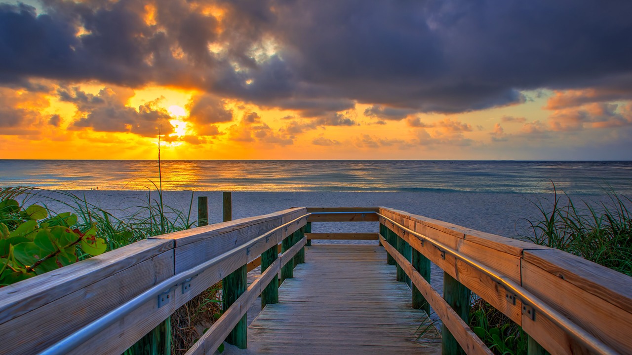 Photo of Others in Palm Beach Shores